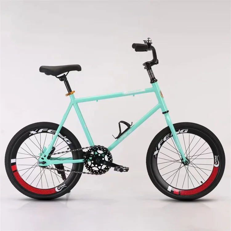 20 inch bmx bikes\/High-end production custom rocker mini bmx bike\/cheap bmx bike freestyle with 20x1.95 bmx bike tire colored