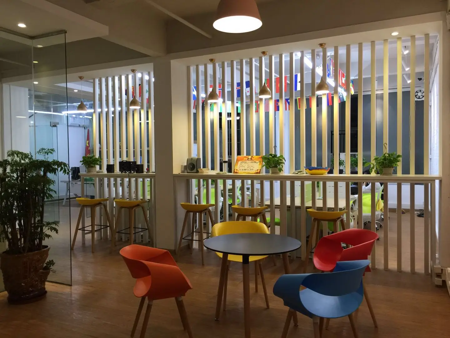 powerbank for laptop