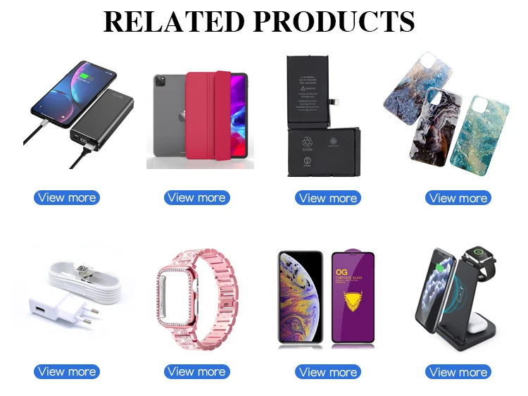 Mobile Phone Strap and Case for Phone Case for Xiaomi for Redmi Note 10 Pro 10T POCO X3 Pro 10 10C Note 7 8 Pro