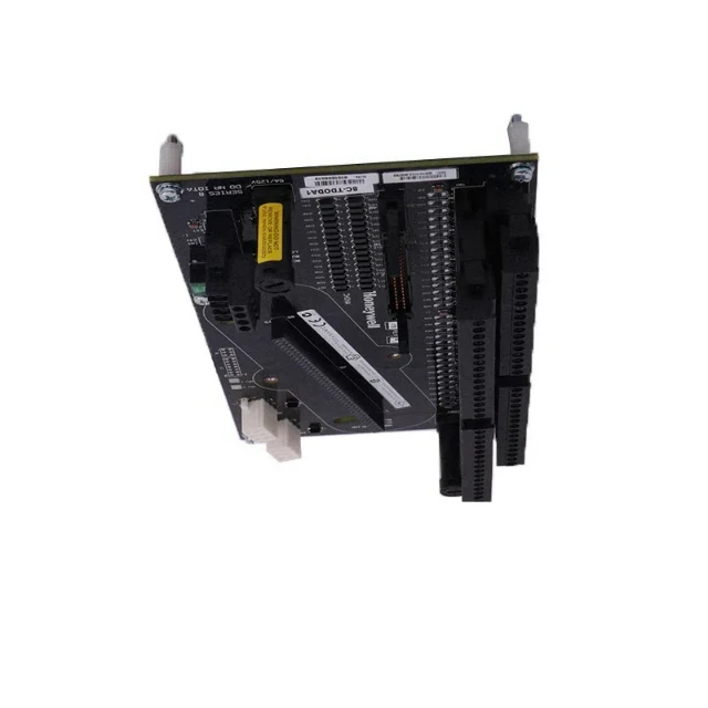 8C-PAIH54 PLC DCS TSI CONTROL Module New in Stock