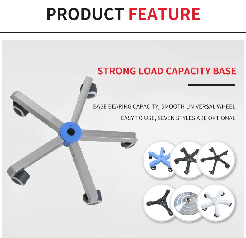 medical drip stand (3).jpg