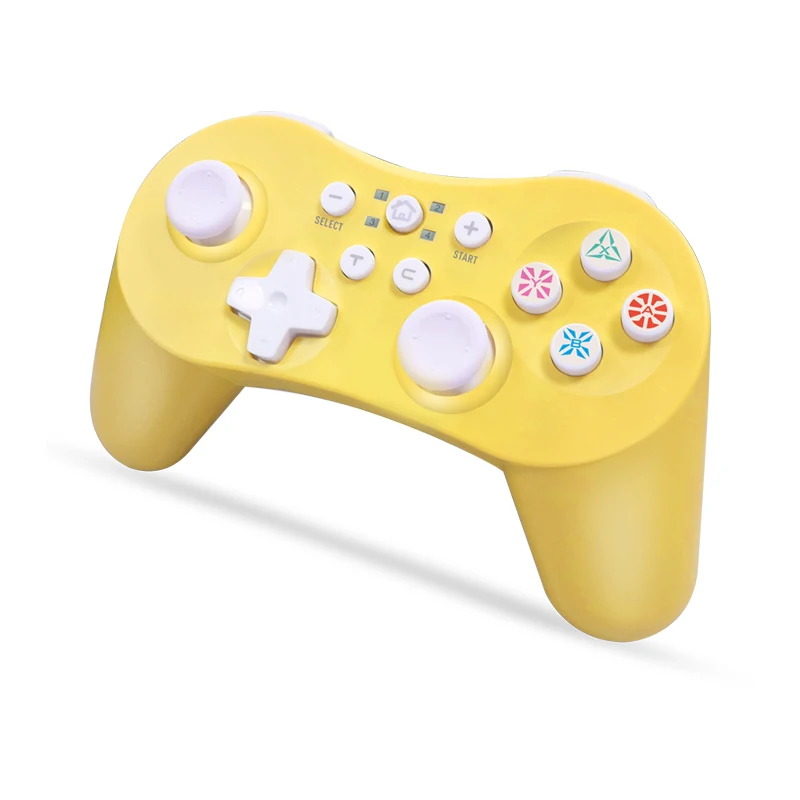 Gamepad for switch wireless  for PS3 PC PC360 Android  controller