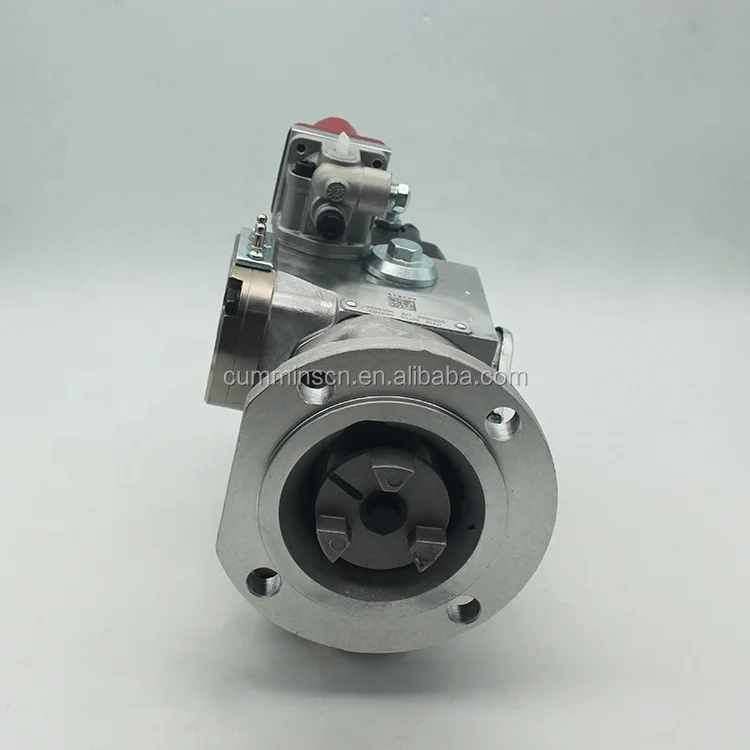 Cummins NT855 топливный насос двигателя 3347539