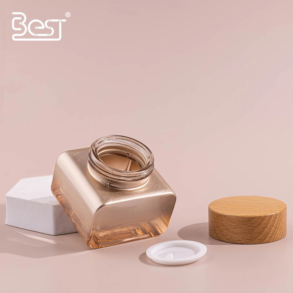 BEST-290045C.jpg
