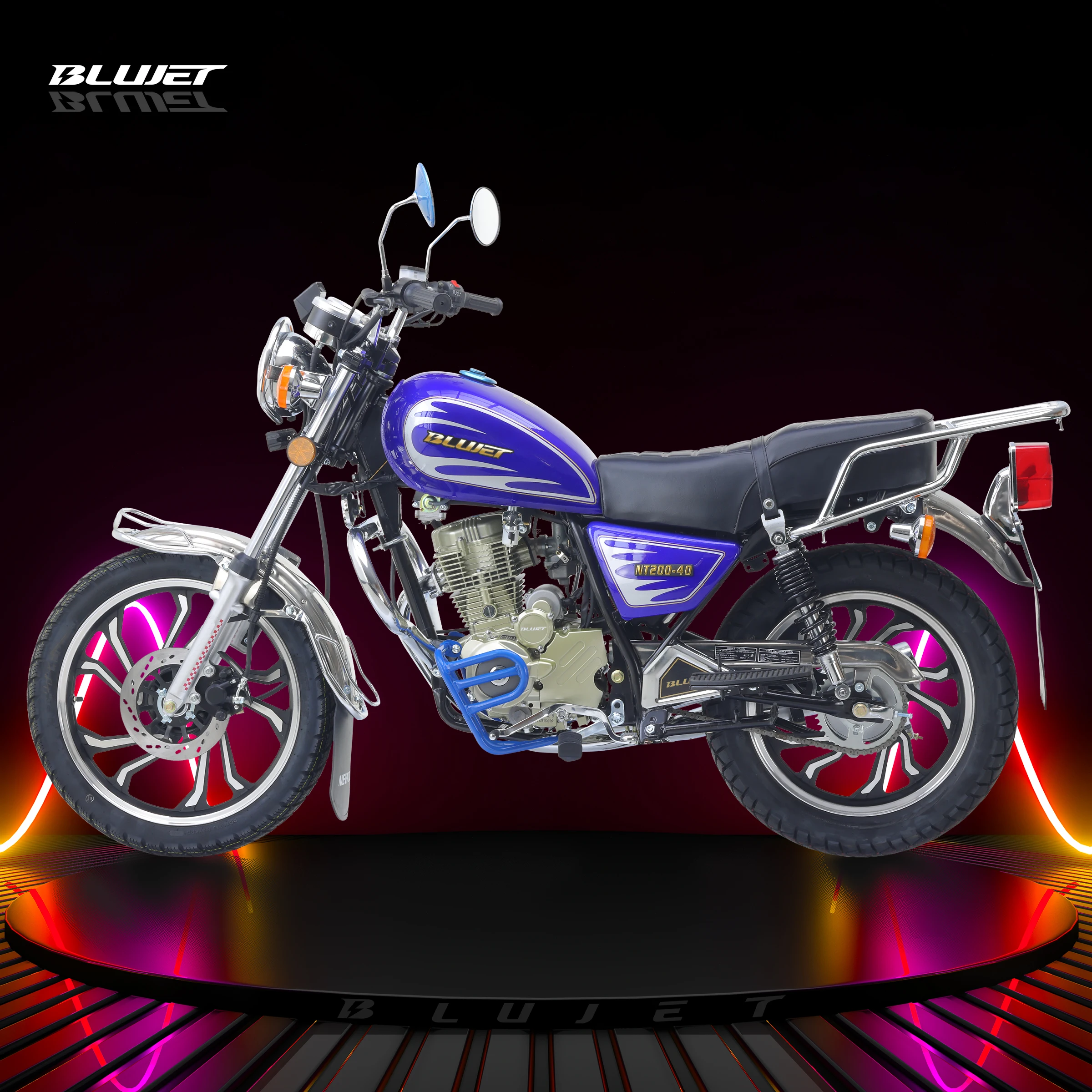 Racing enduro 110 cc 125cc 150cc 250cc diesel two wheels moto dirt bike 50 cc 50cc gasoline motorcycle