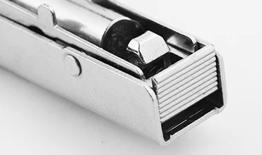 Topcent Concealed Higne 35Mm hardware 105 Degree Furniture Door Cabinet Cabinet Hinges