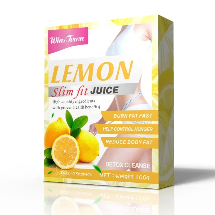 
Slimming Fruit Juice Drink Instant Powder Soft beverage keep Fit and weight loss control  (1600159557624)