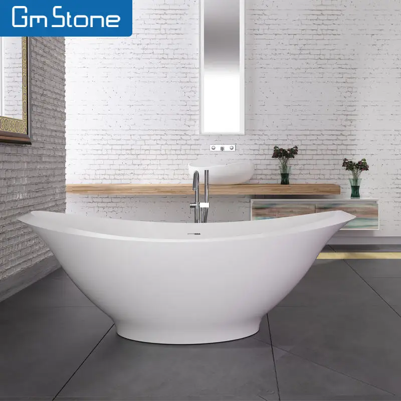 Modern Bathtub bathroom freestanding bathroom bathtub for bathroom luxury bathtub