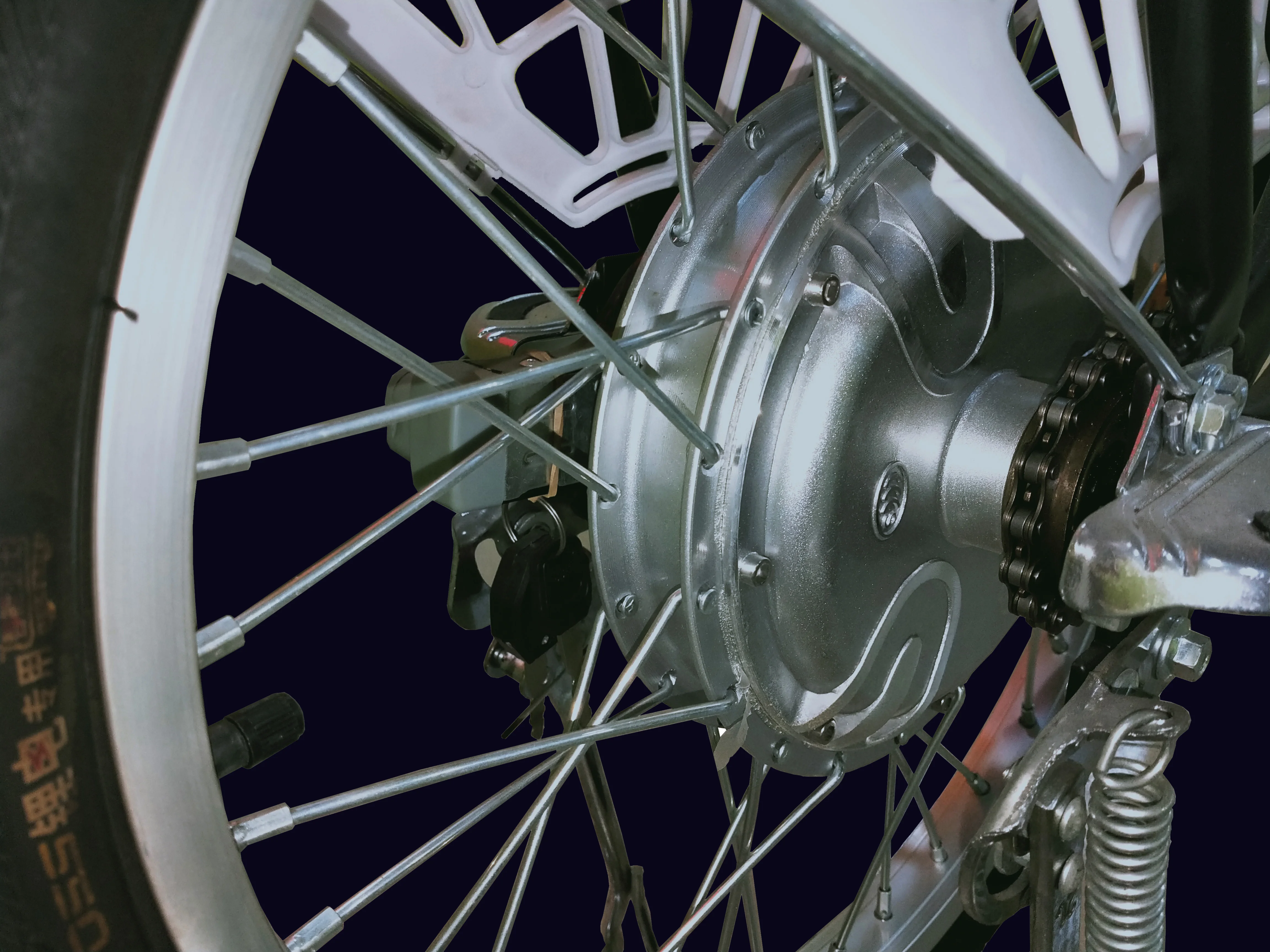 
Hot sale long range lithium battery ebike steel bicycle electric buy e bike electric bicycle for adults 