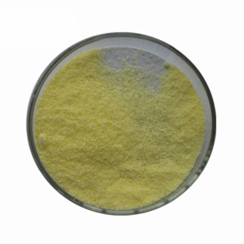 
R alpha lipoic acid/alpha lipoic acid raw materials/alpha lipoic acid powder 