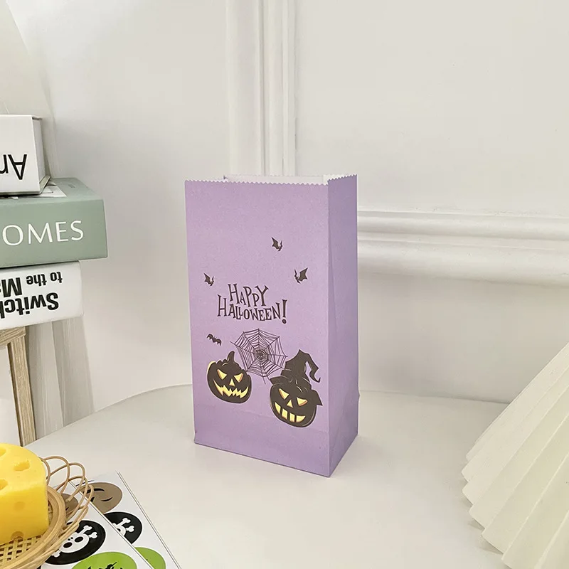 Piapple Paper Bags (4).jpg