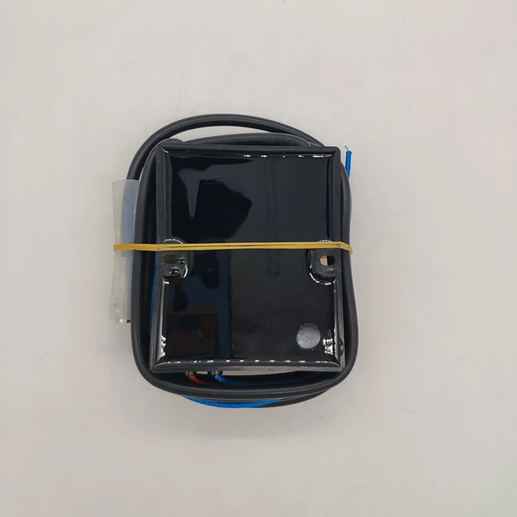 Китайский поставщик, высококачественный дешевый зажигатель для духового шкафа, плоский зажигатель