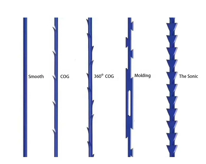 Korean cog lifting threads collagen pdo lifting threads