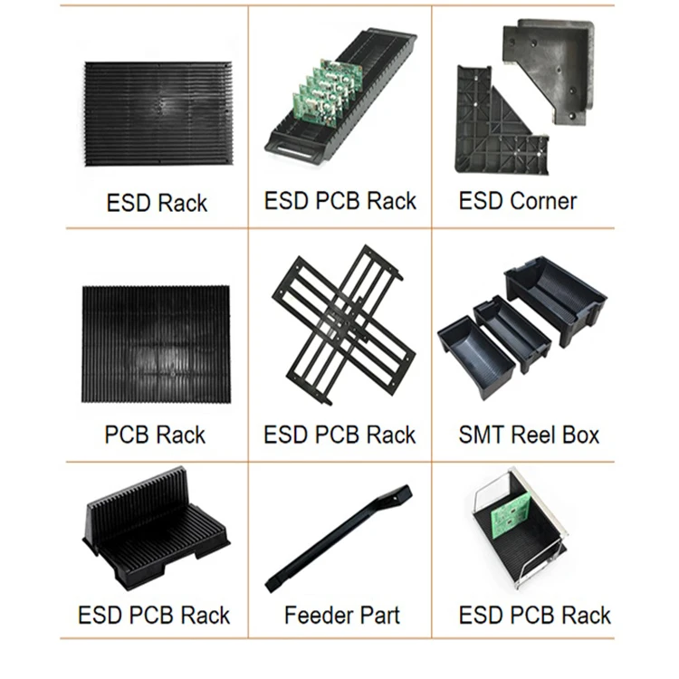 ESD Tray Cart 05.jpg