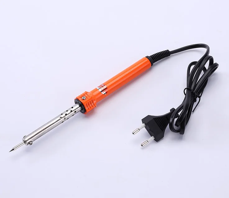 29 in 1 Basic Household Repair Tool Set Promotional Household Repair Tool Kit with Storage Case Includes Hammers