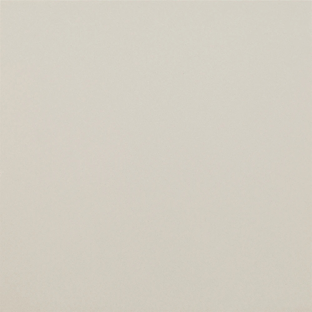 High Quality Non-slip Outdoor Porcelain Floor Tiles Ivory Marble 600*600mm Floor Porcelain Tile