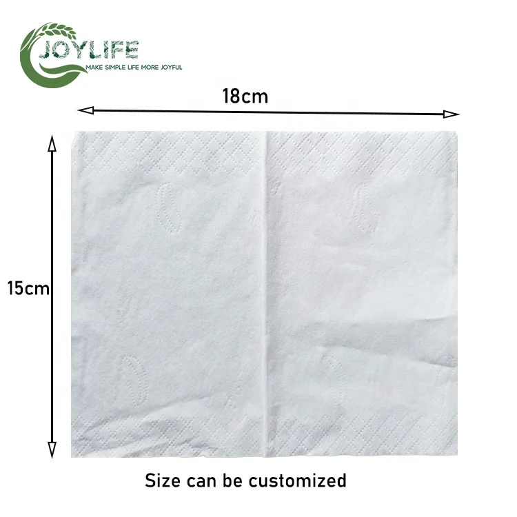 Disposable z fold paper towels custom logo 2ply box facial tissue car tissue cartoon box design facial tissue