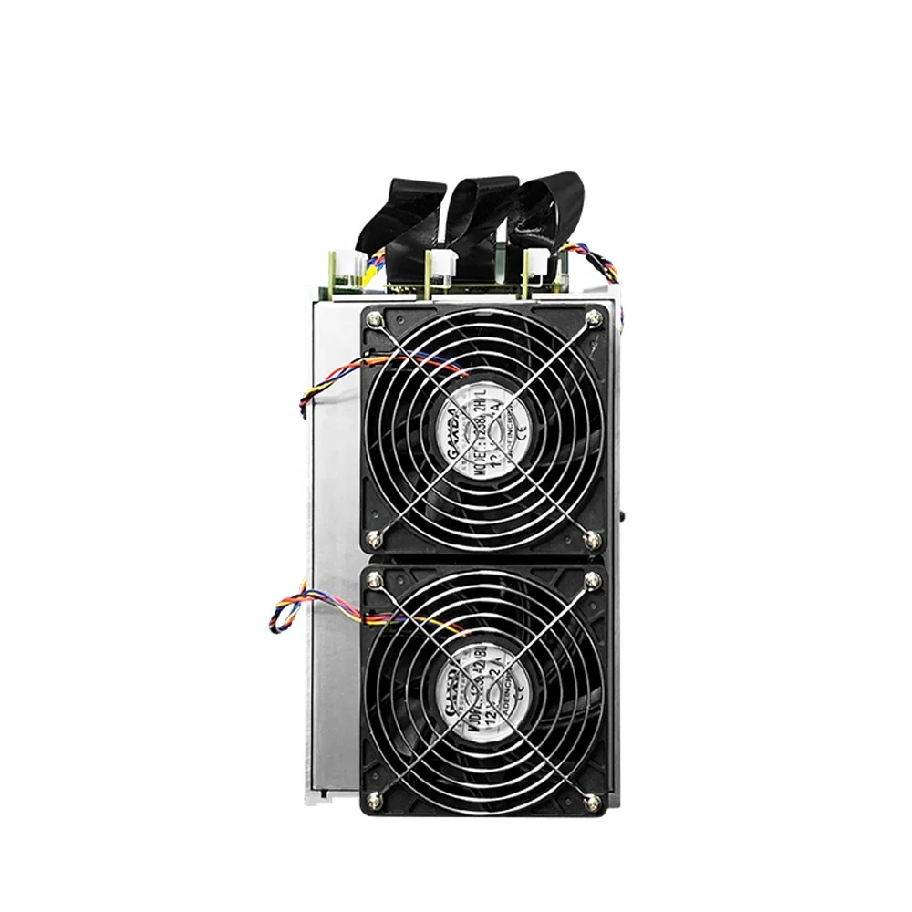 Brand New Dicasver E1 Eth Gpu Miner ETH 230Mh/s Power 1150W Crypto Mining Rig E1 Ethereum Miner