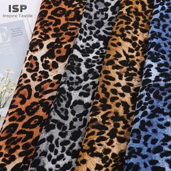 Latest stock plain 100 rayon poplin custom floral printed fabrics for garment