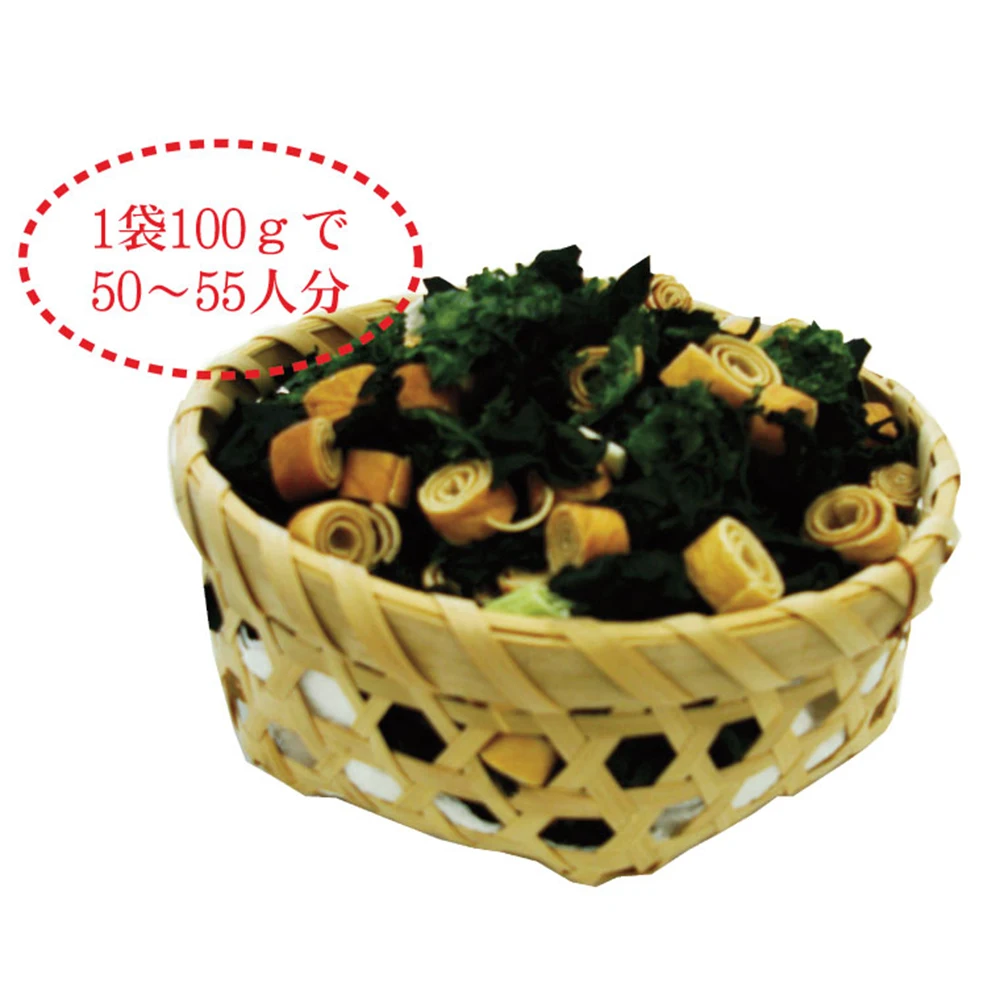 Japanese health and delicious price water lettuce grow with good quality