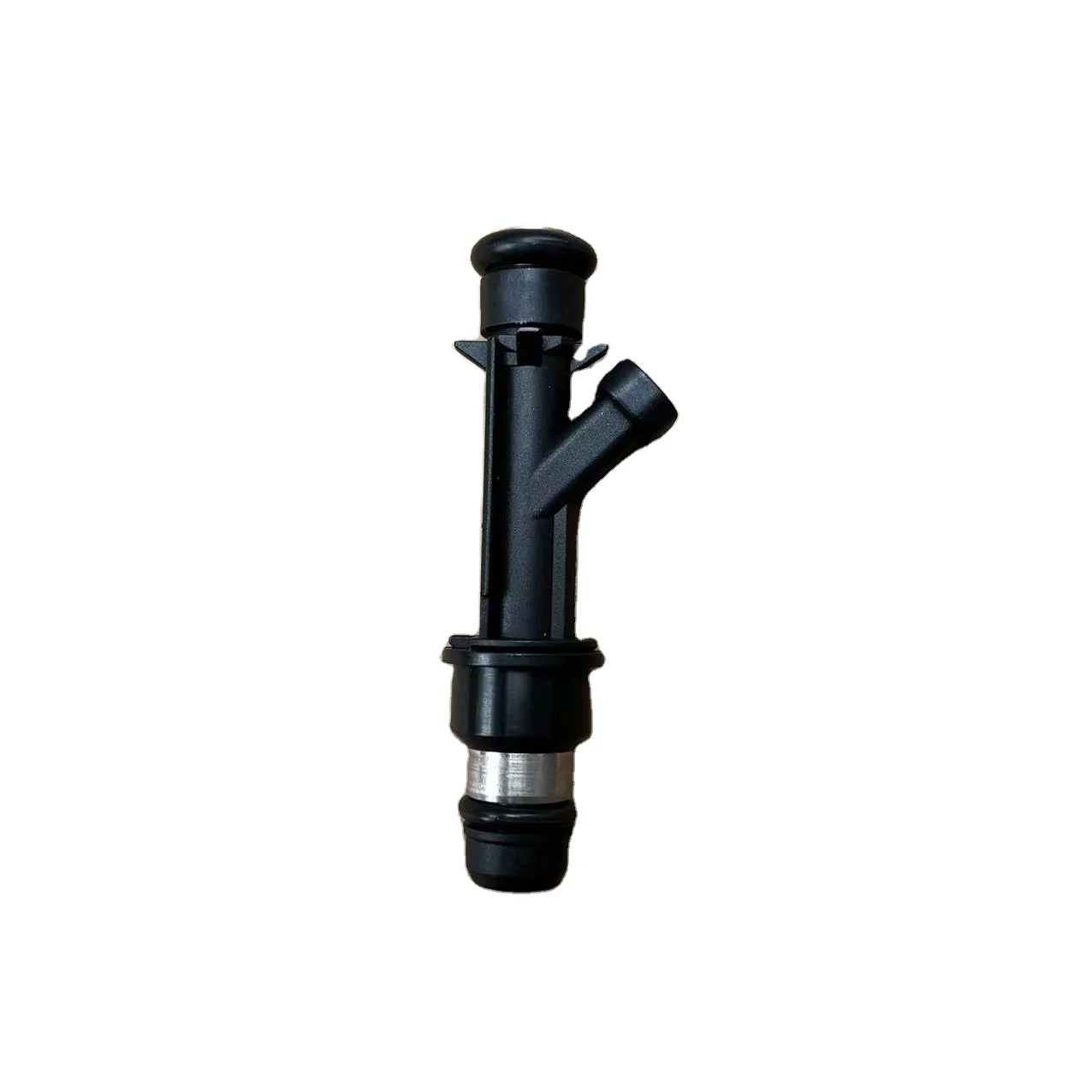 Top quality Fuel Injector  fit for Great Wall 25343351 fuel injection