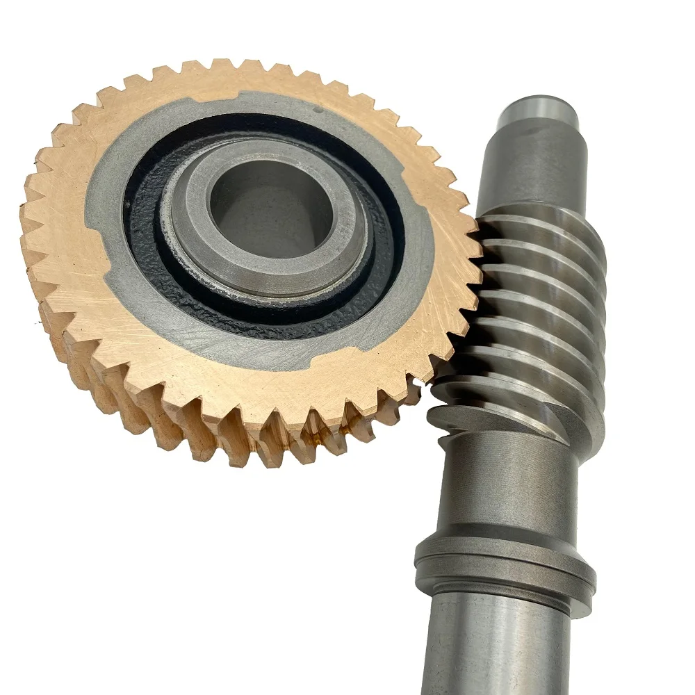 Запчасти для строительной техники