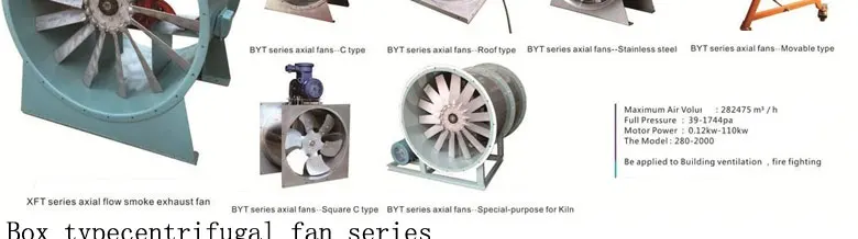 High-Pressure-fan_24.jpg
