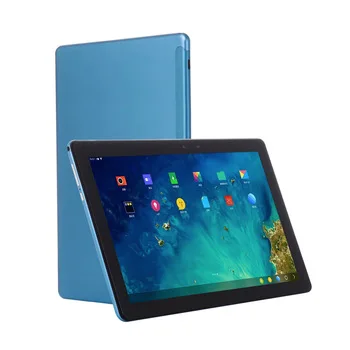 
Android10 inch tablet 32GB RAM 4G Lte GMS Quad core/Octa Core G G 2.5D touch tablet pc 
