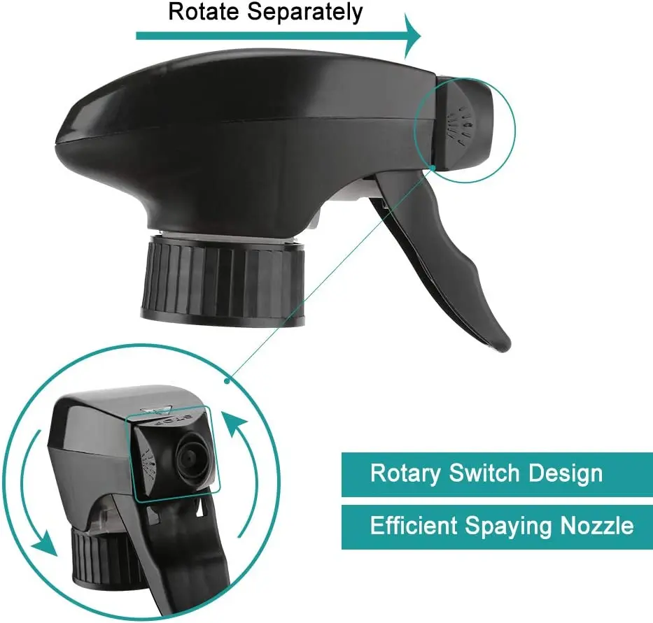 Olive Oil Spray Dispenser Stainless Steel Oil Sprayer Bottle for Cooking Vinegar Sprayer Silver Metal Tools Box