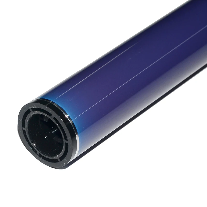 VANCET Fuji OEM Purple Color OPC Drum for xerox DC236 DC2060 3060 6060 5330 5225 5335 3056