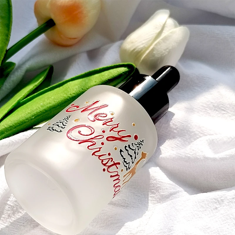 Custom Logo customized printing decal water transfer stickers uv transfer stickers uv 3d letters transfer stickers