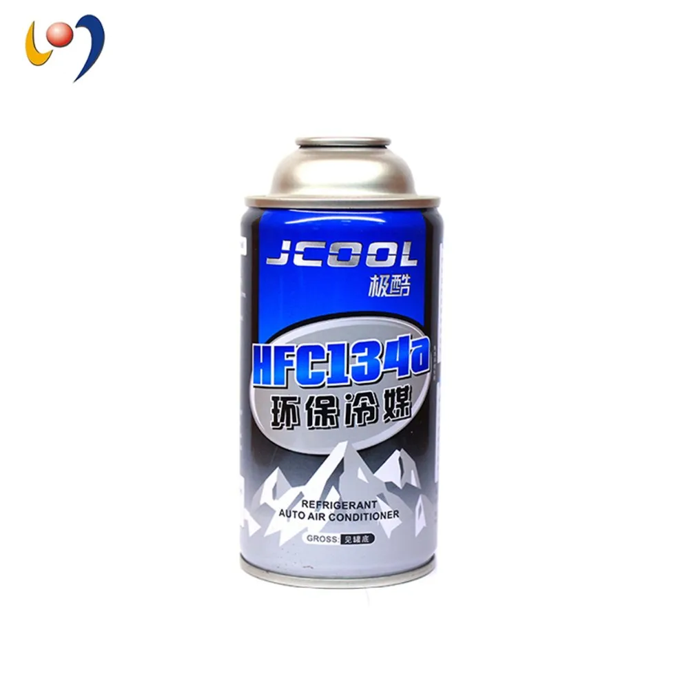 high pressure aerosol tin cans, aerosol high pressure can, helium gas