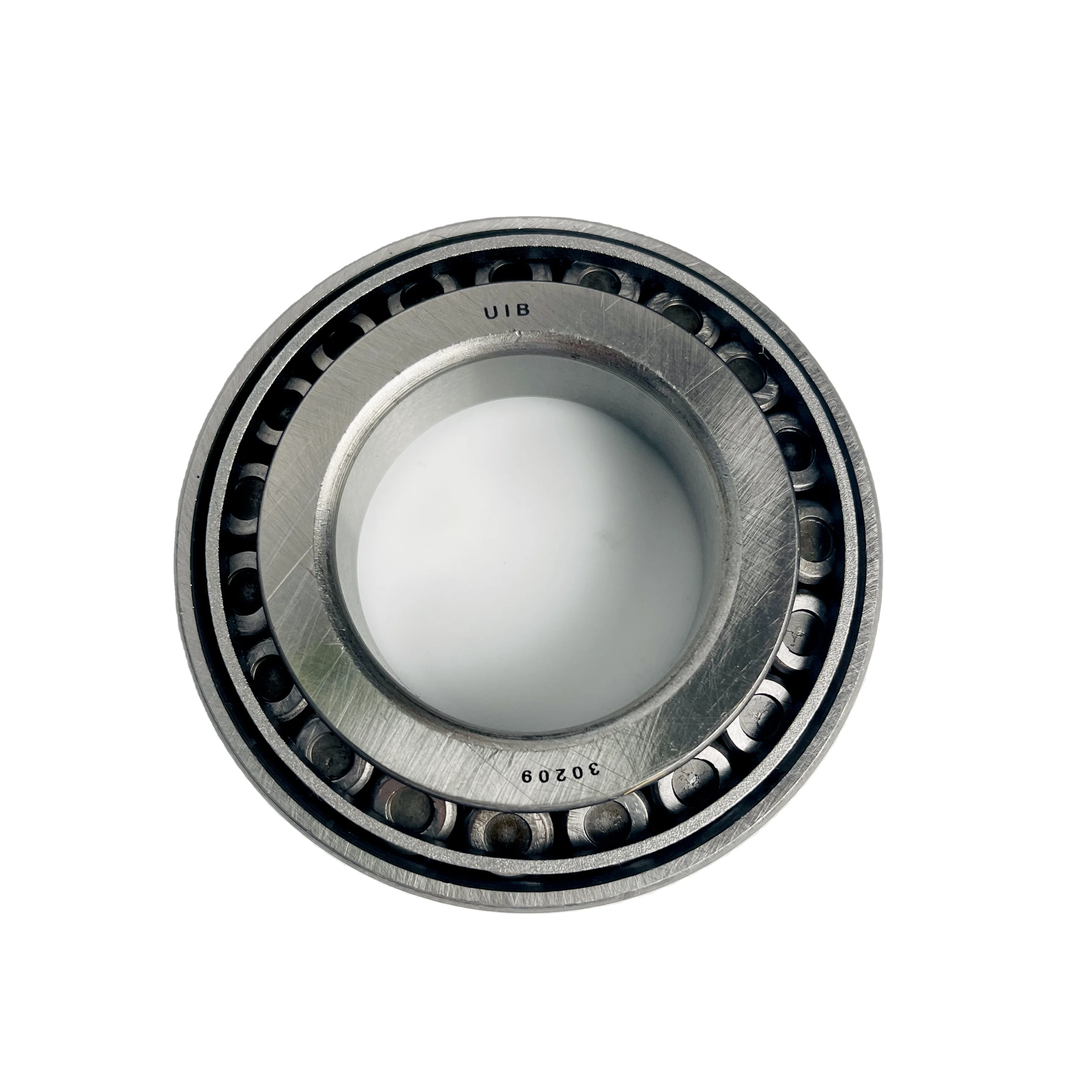 25UZ851317 65UZS418T2X-SX 200752904HA reducer bearing