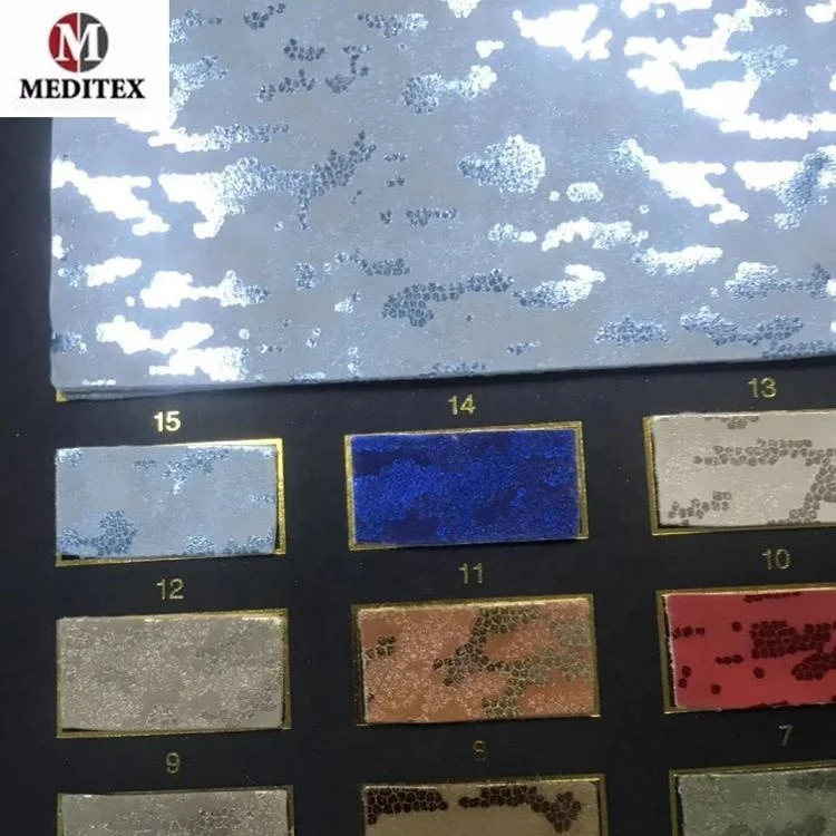 
High quality furniture fabric/upholstery fabric/sofa leather 