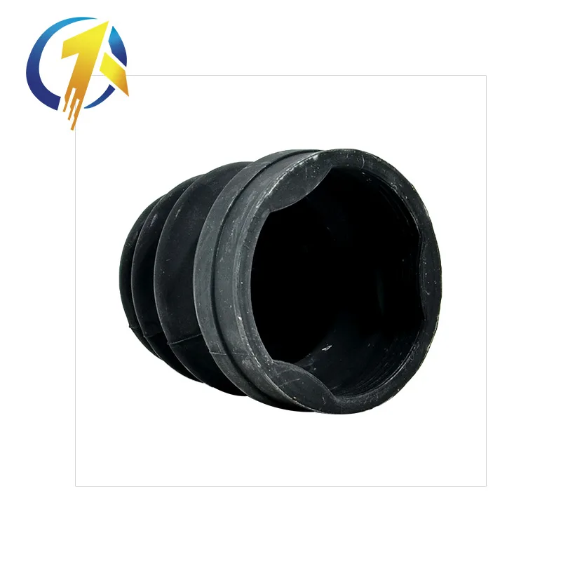Wholesale Auto Spare Parts Inner CV Joint Dust Cover Repair Kit for Geely MK  1014003360
