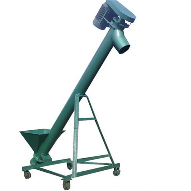 livestock sheep feed processing machines chicken feed production for sale pellet machine complete line