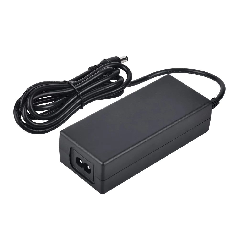 100w power supply power supply 30v 3.3a for LED strip light CCTV Router IP camera CE UL ROHS certification