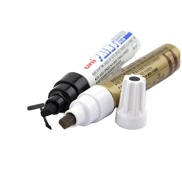 Zig Painty Opaque Paint Marker Promotional