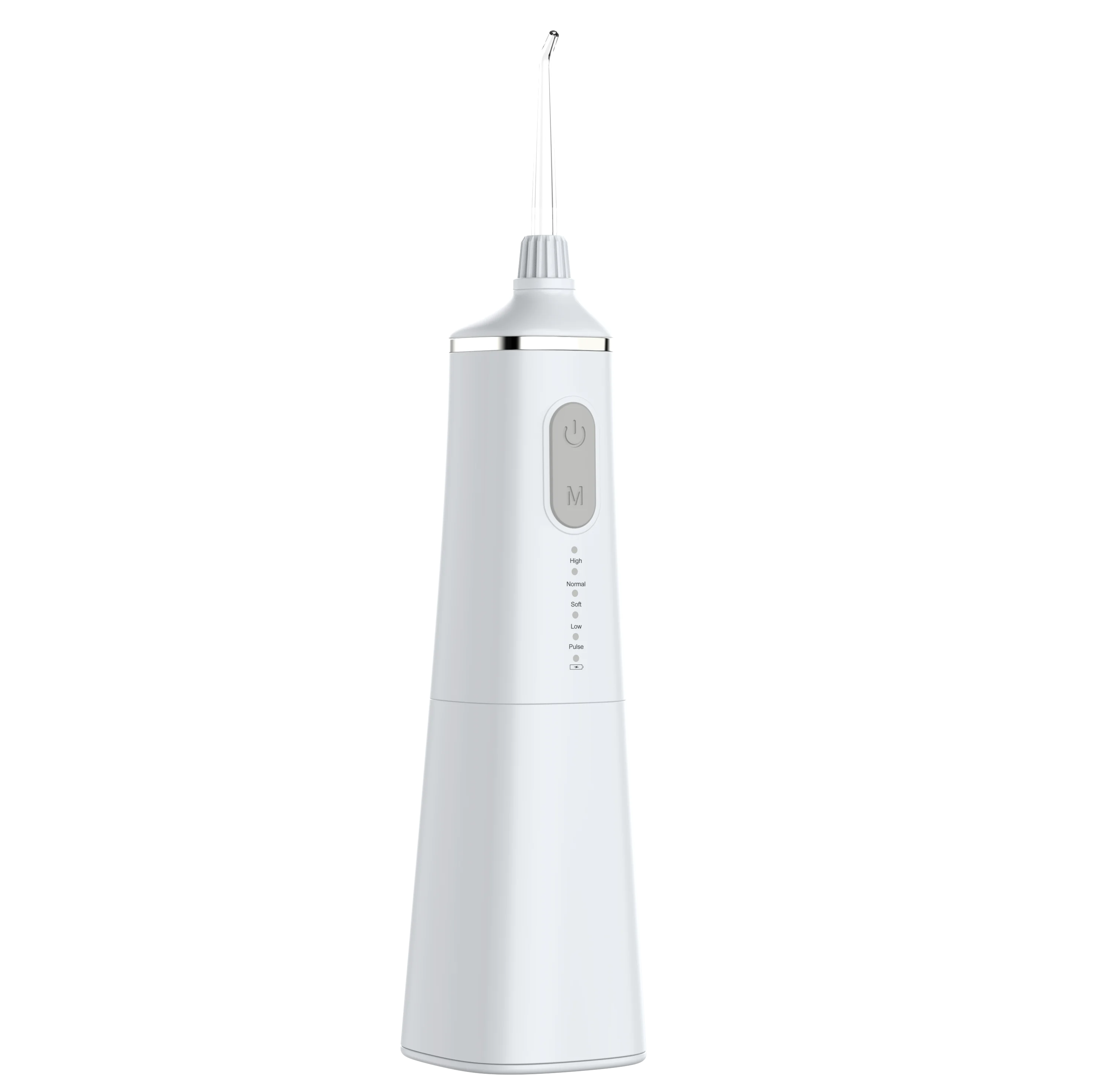 OEM Wholesale portable oral care cordless dental water waterpik watter flosser for tooth cleaning