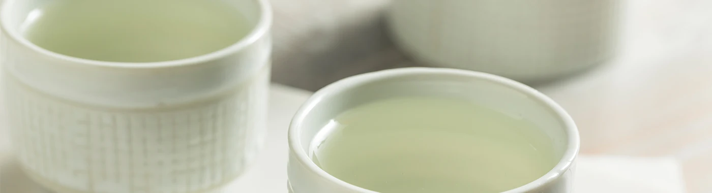 High Quality 720ml OEM Plum Wine Sake Genre for Sushi