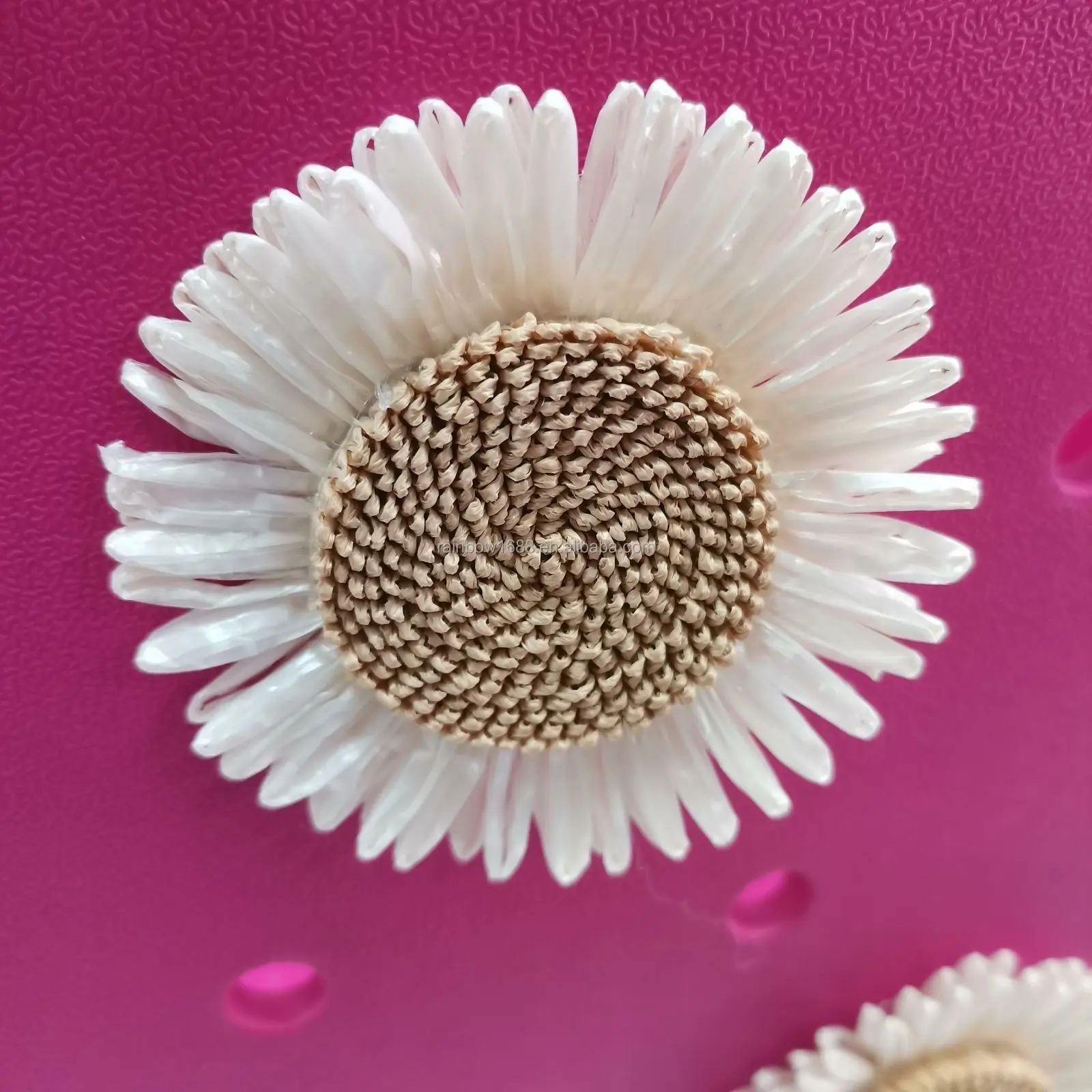 Wholesale New Charms Pendants Kawaii  Craft Accessories DIY Decor Phone Case and Handbag looks 2024