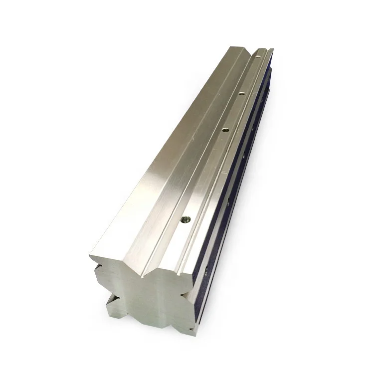 Sheet Metal Forming Dies Press Brake Tooling bending machine tools