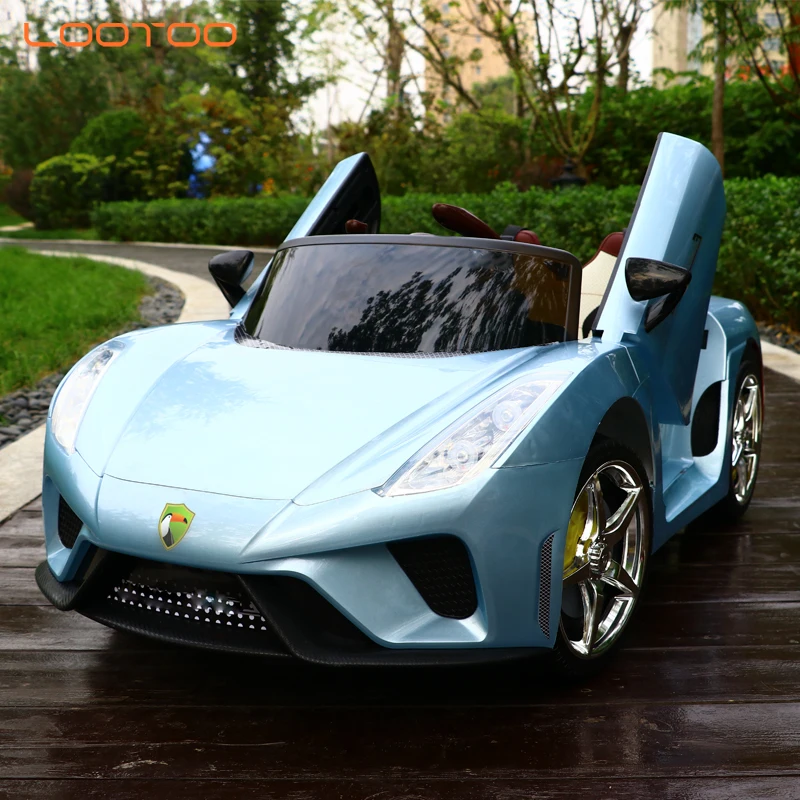 kids car price pakistan electric ride on cars battery-powered children car for sale