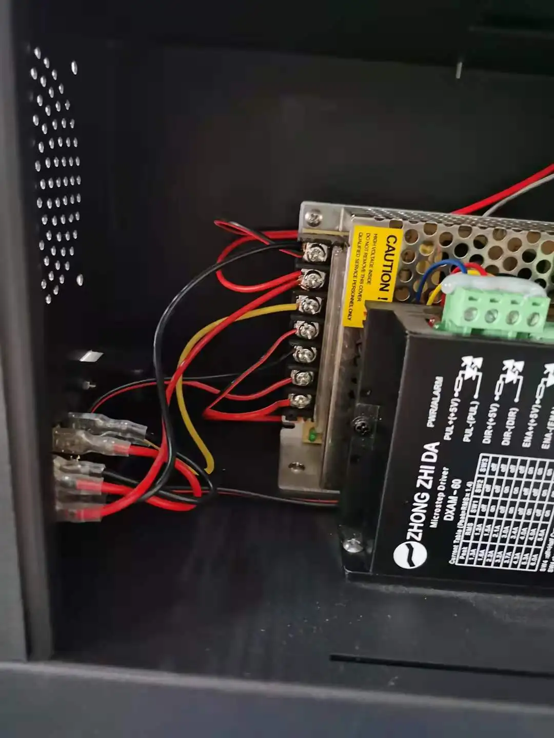  Принтер Ripstek a3 dtg с печатной головкой ep son 1390 DTG машина для печати футболок чернилами KCMYW