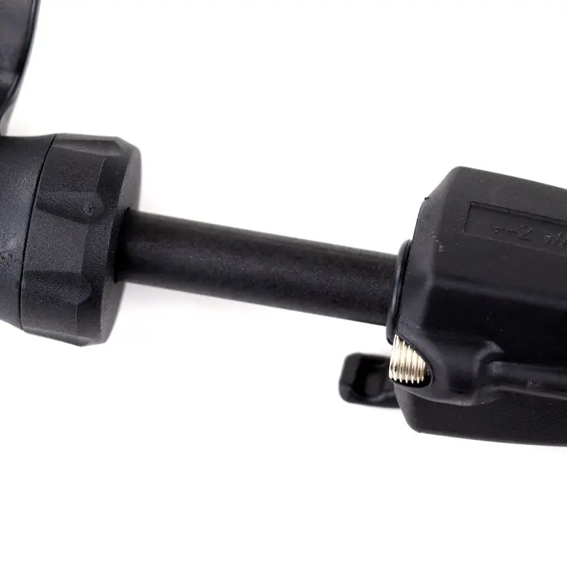 High Pressure Super Light 116 PSI 8 BAR Mini Bicycle Hand Pump Bike Air Pumps