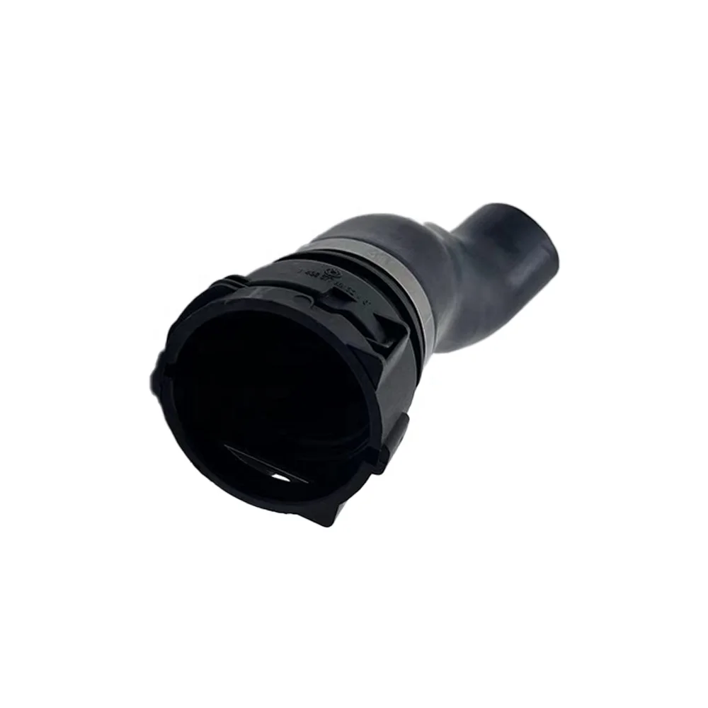 5N0121051C RADIATOR LOWER HOSE FOR VOLKSWAGEN TIGUAN