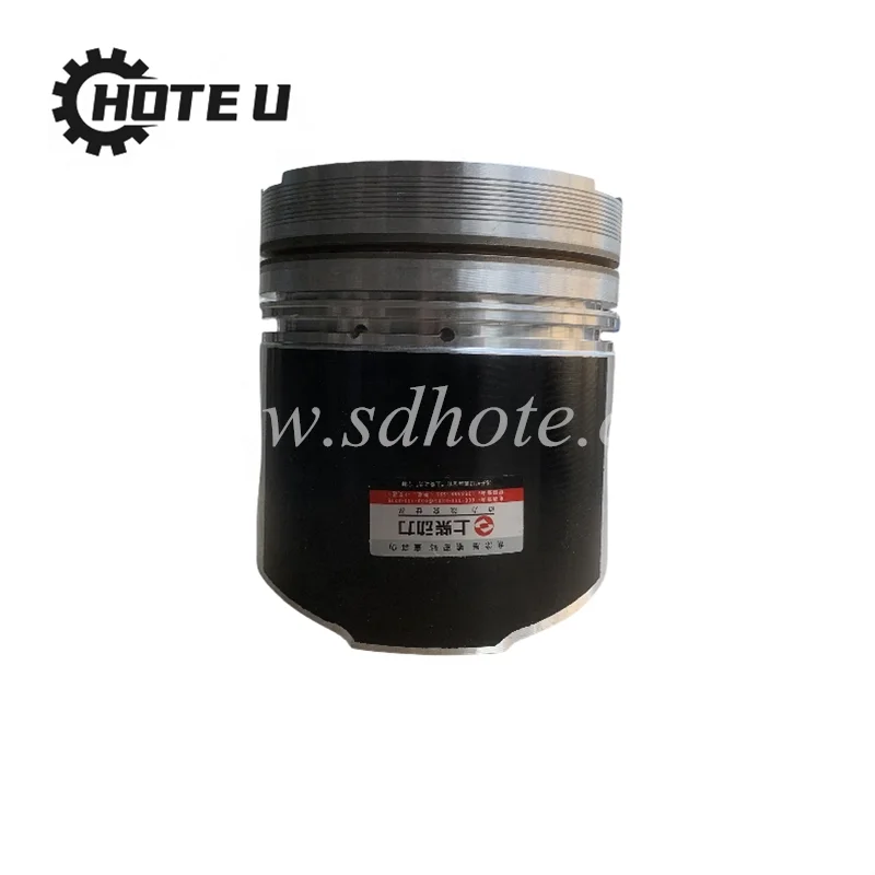G128 дизельный двигатель поршневой G05-101-08