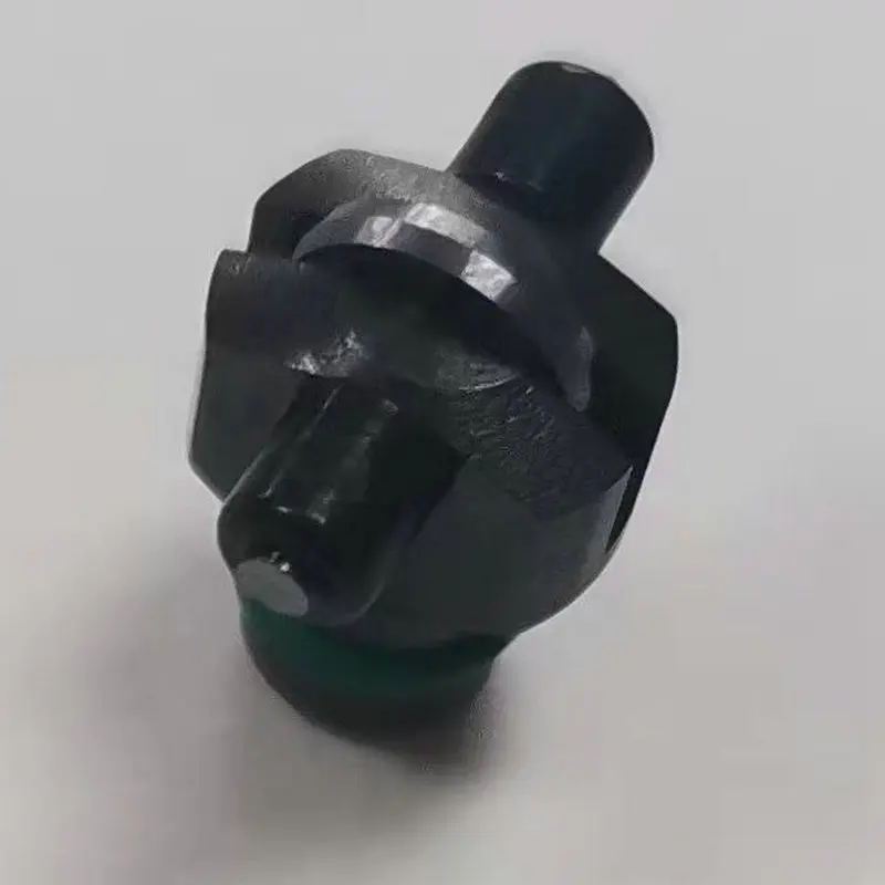 Cheap merchandise CRL Thick Glass Cutting Head for Self-Oiling Glass Cutters hardware tool