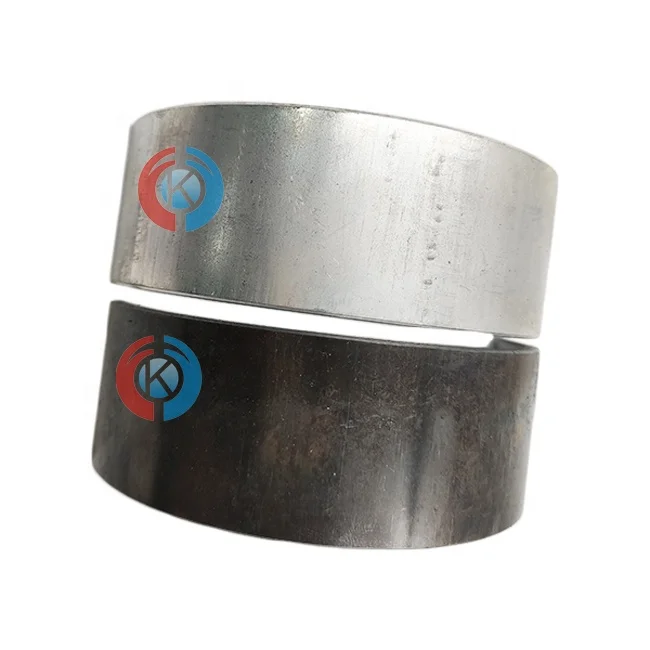 TCD2013 4V TAD761VE big end bearing STD STD 04901176 04900063 20793673 21034608 for DEUTZ