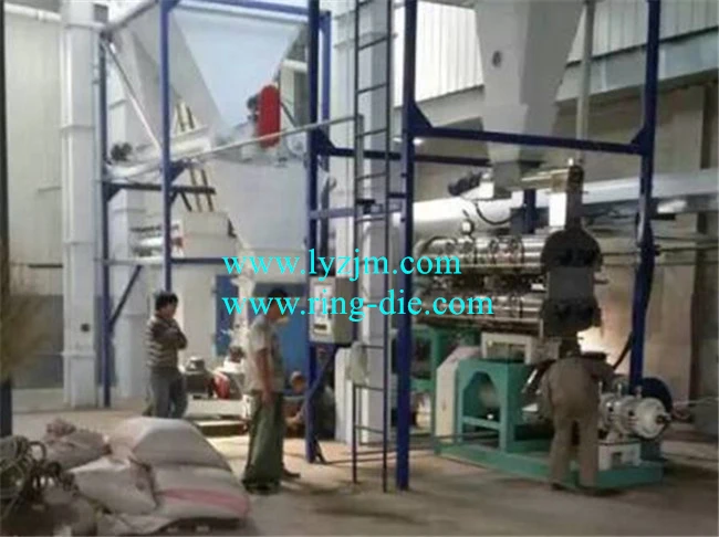 soy extruder plant.jpg
